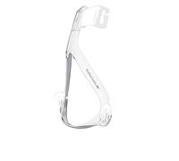 OxyStore - Telaio per Quattro Air - ResMed - S (small)