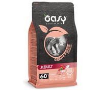 OY CAT GF TACCHINO 1,5KG