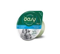 OY CAT MLO PESC OC/PAT CUP 70G