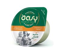 OY CAT MLO POLLO/FOR CUP 70G