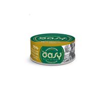 OY CAT MLO POLLO/LENT LATT 70G