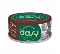 OY CAT MLO POLLO/TACCH LATT70G