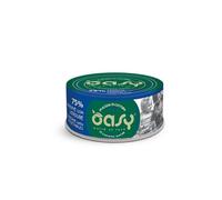OY CAT MLO SARDINE/VERD LAT70G