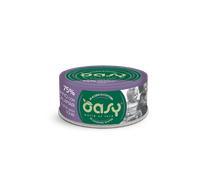 OY CAT MLO TONNO/CALAM LATT70G