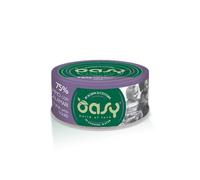 OY CAT MLO TONNO/CALAM LATT70G