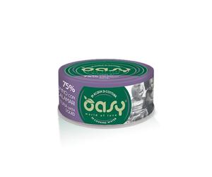 OY CAT MLO TONNO/CALAM LATT70G