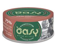 OY CAT MLO TONNO/GAMB LATT 70G
