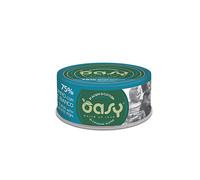 OY CAT MLO TONNO/PES BI LAT70G