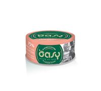 OY CAT MLO TONNO/SALM LATT 70G