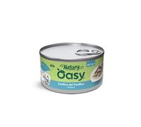 OY CAT NAT SJ LAT SARDINE 85G