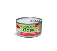 OY CAT NATURY POL/MAZZ 85G