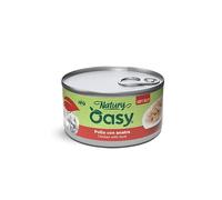 OY CAT WET NSJ POL ANATRA 150G
