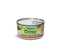 OY CAT WET NSJ POL FEG PAT150G