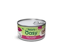 OY CAT WET NSJ POL MANZO 150G