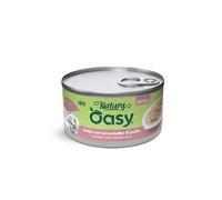OY CAT WET NSJ POL PROSC 150G