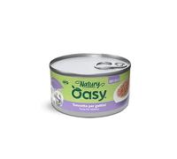 OY CAT WET NSJ TON GATTINI150G
