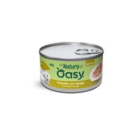 OY CAT WET NSJ TONN MANGO 150G