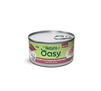 OY CAT WET NSJ TONN MAZZAN150G