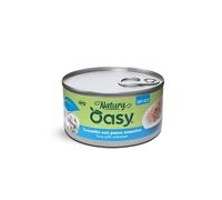 OY CAT WET NSJ TONN PESC 150G