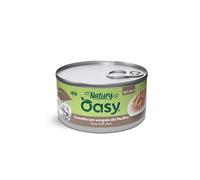 OY CAT WET NSJ TONN VONG 150G