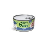 OY CAT WET NSJ TONNETTO 150G