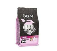 OY DOG GF ML MAIALE 12KG