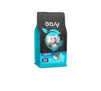 OY DOG GF ML PESCE 2,5KG