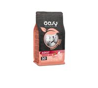 OY DOG GF ML TACCHINO 2,5KG