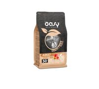 OY DOG GF SMALL AGNELLO 800G