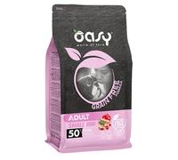 OY DOG GF SMALL MAIALE 2,5KG
