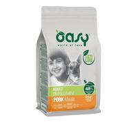 OY DOG OAP S MAIALE 800G