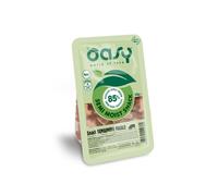 OY DOG SNACK SEMI UM MAIAL100G