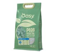 OY LET VEG PIS CLAS UNSCEN 6L