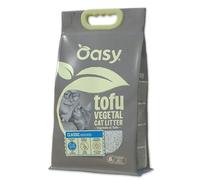 OY LET VEG TOFU CLAS UNSC 6L