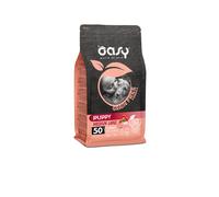 OY PUPPY GF ML TACCHINO 2,5KG