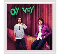 Oy Vey - Botanical Curiosity