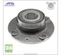 Oy3aj Mozzo Cuscinetto Ruota Ajs Post Per Peugeot 406 Benzina 1995>2005