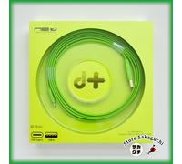 Oyaide d + USB Type-A a C USB2.0 DJ DTM Audio Cable 2.0m per PC Mac iPad