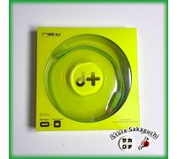 Oyaide d + USB Type-C a B USB2.0 DJ Audio Cavo 0,7 m per PC Mac Smartphone