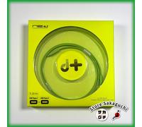Oyaide d + USB Type-C a C USB2.0 DJ DTM Cavo audio 1,0 m per PC Mac iPad