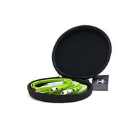 Oyaide DJ Cable Set with 2 Sets of RCA and 1 USB Cable (Class B) 1.0M (japan import)