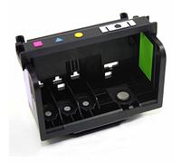 OYAT® 1 testina di stampa compatibile con HP 862 per HP Photosmart B110 A B210 A B109 A C410 A C510
