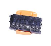 Oyat® QY6-0083 - Testina di stampa per Canon Pixma MG6350, IP8750