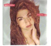 OYE MI CANTO 7" (VINYL 45) DUTCH EPIC 1989