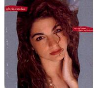 Oye mi canto (English/Spanish, 1989) / Vinyl single [Vinyl-Single 7'']
