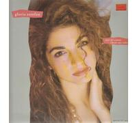 Oye mi canto (English Version 12'' Pablo, 1989) / Vinyl Maxi Single [Vinyl 12'']