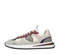 OYLU FP02 Sneakers PHILIPPE MODEL Uomo Multicolor Amz05_phil