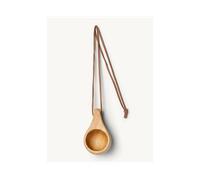 OYO COPPA DI LEGNO 0,5 dl 7051750058455 Veľkosť