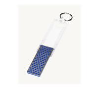 OYO DMT DIAMOND BRÚSKA HRUBÁ 0017042011222 Veľkosť