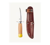 OYO SKAUTSKÝ NÔŽ HNEDÝ 7051750059148 Veľkosť